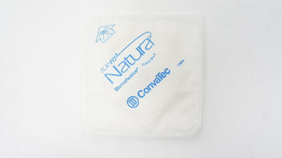 ConvaTec C5098 Sur-Fit Natura Stomahesive Flexible 45mm